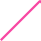 Quickly query<br>  and receive credit
