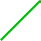 Quickly query<br>  and receive credit
